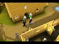 Thumbnail #3
