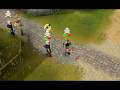 RuneScape PvP - PKing in Armadyl, DFS, Bandos, Morrigans!! 99 Range Tank PvP Video 3 - Hybr1d0wnz5