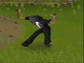 Runscape-Get Silly!(read discription!)