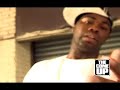 Two Five Freestyle
