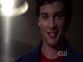 Smallville season 7