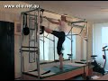 Pilates Boutique Pilates Boutique