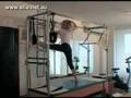 Pilates-Boutique