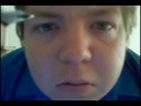 Thumbnail #1