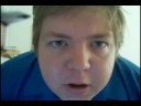 Thumbnail #2