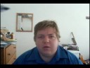 Thumbnail #3