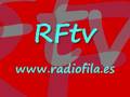 videos de Cortina