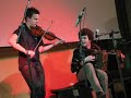 duo bottasso duo bottasso