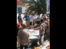 videos windsurf