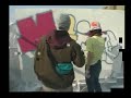 綾瀬はるか動画