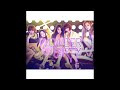 Wonder Girls – R.E.A.L