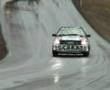 KLAUSNER -Jännerrallye 2007- AUDI urquattro-Janner rally