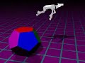 OpenFX demo Videos