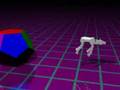 OpenFX demo Videos