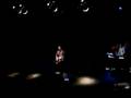 videos de SecondHandSerenade-Milwaukee