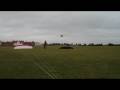 videos de How not to fly, pansh ace 3.5m