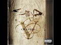 Staind - Reply Staind - Reply