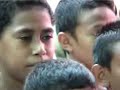 Panti Asuhan (orphanage)