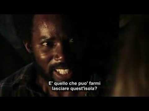Immagine anteprima YouTube