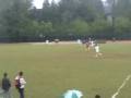 [UFL Week 3] ZJU 6:0 SEU [Goals]