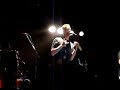 The Bacon Brothers - Ipod