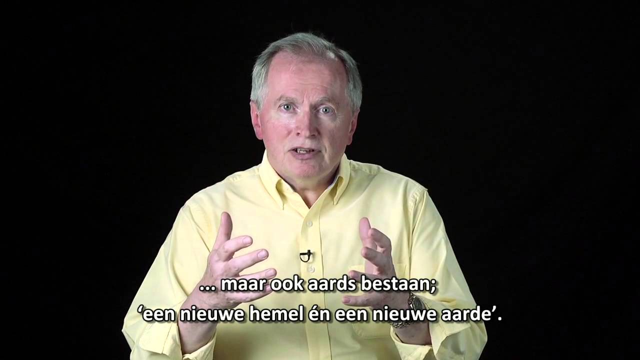 Von partnervermittlung abgezockt picture 1