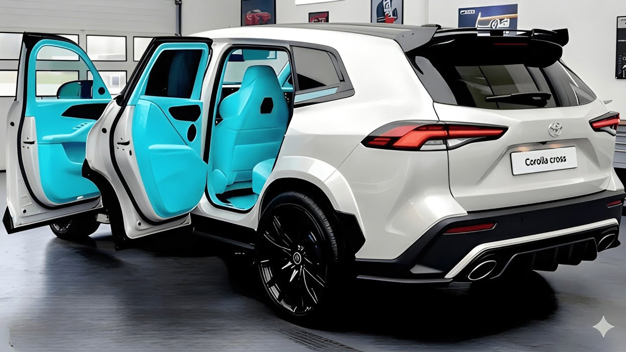 Novo Fiat Fastback 2027: Vale a Pena? Review Completo!