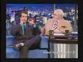 Claudinho, o Pol�tico Gago - Programa do J� - Parte 1