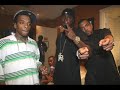 Lloyd Banks - We\ Lloyd Banks - We\