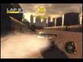 Grid Demo 20,000k Drift