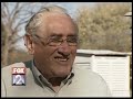 Meet Fox 2 Weather Watchers Herb & Jean Morgan