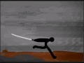 stick killer (amv)
