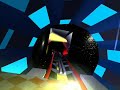 Space centre rct3