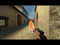 Ace by moceN