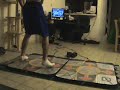 ~T-A-Y-I-O~ (DDR Edition) ~T-A-Y-I-O~ (DDR Edition)