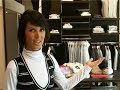 moda,prolećna,garderoba