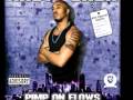 videos de Nasty Jack - ft N.A.S.T.Y and Roadside G's - Were Them Gangsta's