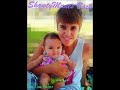 Only that Girl - Liebesgeschichte mit Justin Bieber - part - 14
