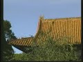 Kevin and Sue travel to China\