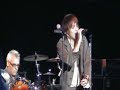 AHMET ERTEGUN TRIBUTE - First Show, before Led Zeppelin  02