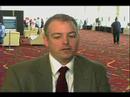 Chuck Hudson Interview