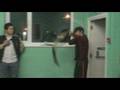 videos de RCWA Detonation 23 MV