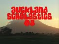 Thumbnail #1