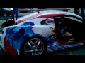 Icon for Post #Oshawa Camaro Home Coming 2011 (6) VIDEO0093.3gp