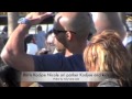 HollywoodGirlFriends.com Video : Boris Kodjoe & Nicole Ari Parker Kodjoe And Kids ...
