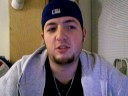 ALCS Wrap Up/ WS Preview