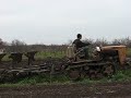 Dozer drive Dozer drive