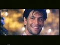 Ghoonghat Bin Na Jaibe Ghoonghat Bin Na Jaibe