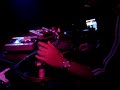 DJ BATATA - FUNK CARIOCA