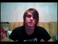 Eddie 20 �r fr�n Bor�s